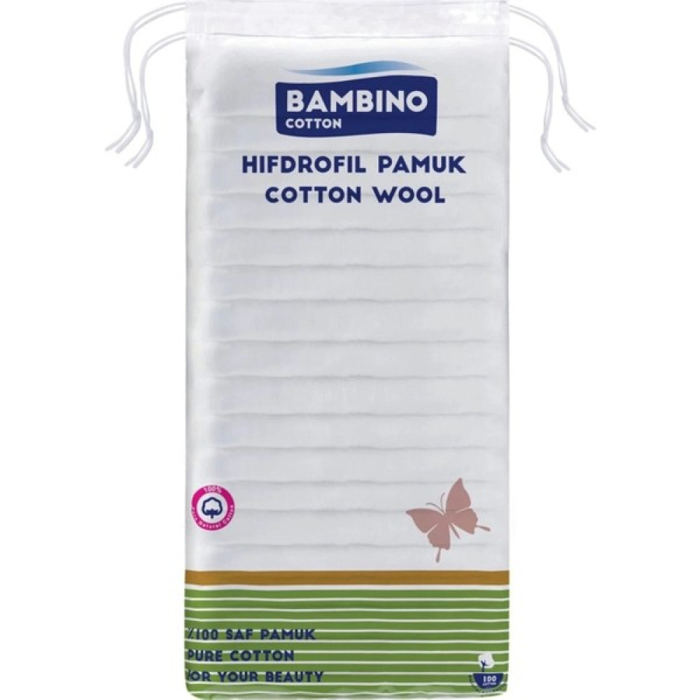 Pamuk 50 Gram Oto Boyaları Fiyatı