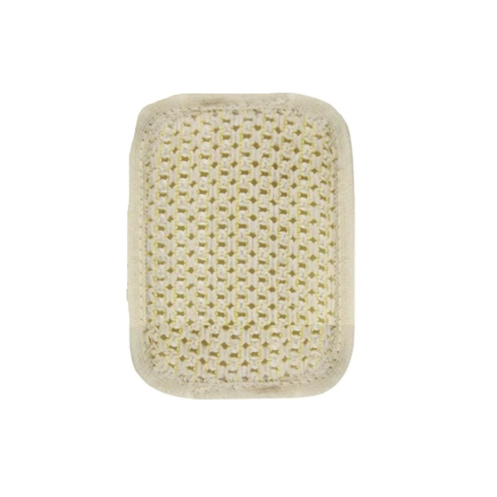 Pamuk Bebe Lifi (M-81136) Oto, Bahçe, Yapı Market Fiyatı