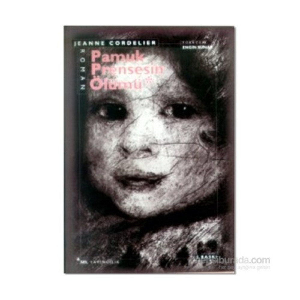 Pamuk Prensesin Ölümü Çeviri Romanlar Fiyatı