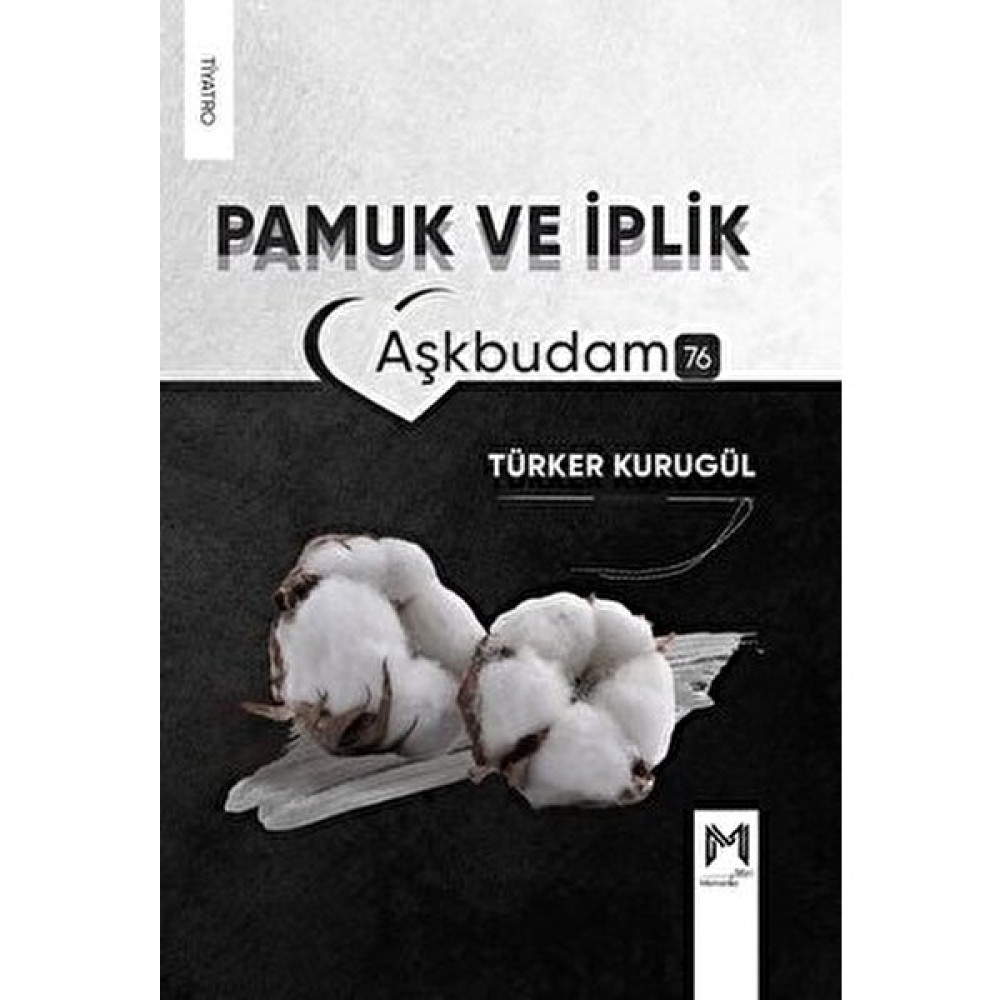 Pamuk ve Iplik Toplar Fiyatı