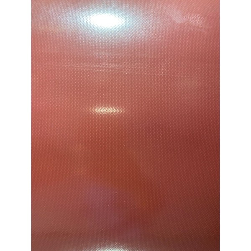 Pamukkale Branda 1100 Kalite Polyester Branda Pvc Su Geçirmez 150 cm x 1 M Kahverengi Çadır Fiyatı