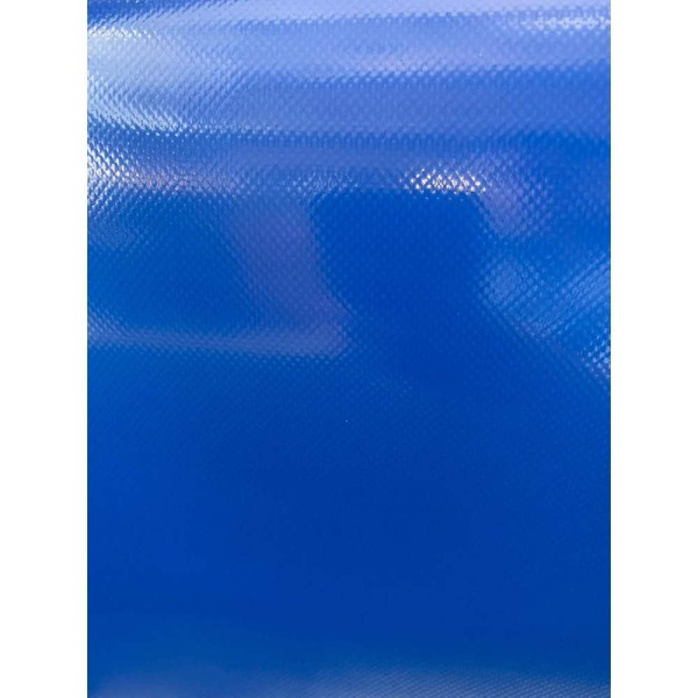 Pamukkale Branda 1100 Kalite Polyester Branda Pvc Su Geçirmez 150 cm x 1 M Mavi Çadır Fiyatı