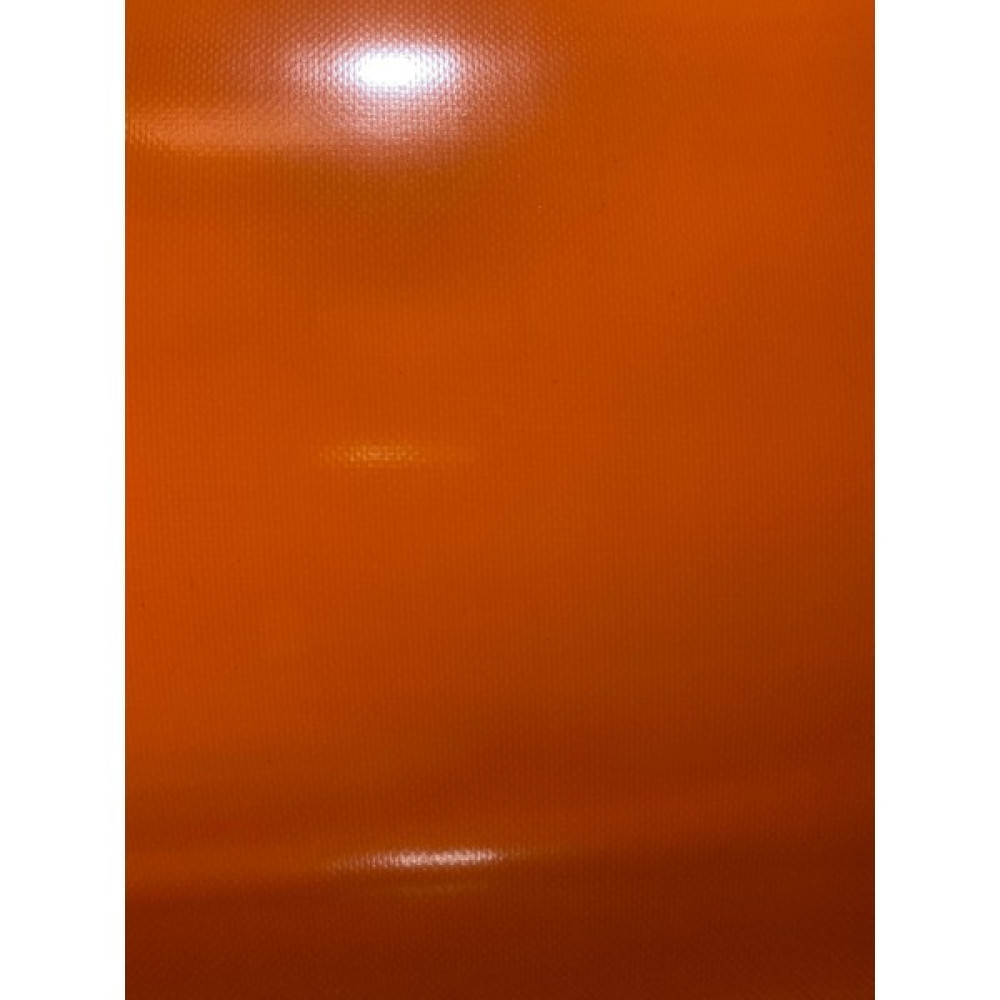 Pamukkale Branda 1100 Kalite Polyester Branda Pvc Su Geçirmez 150 cm x 1 M Turuncu Çadır Fiyatı