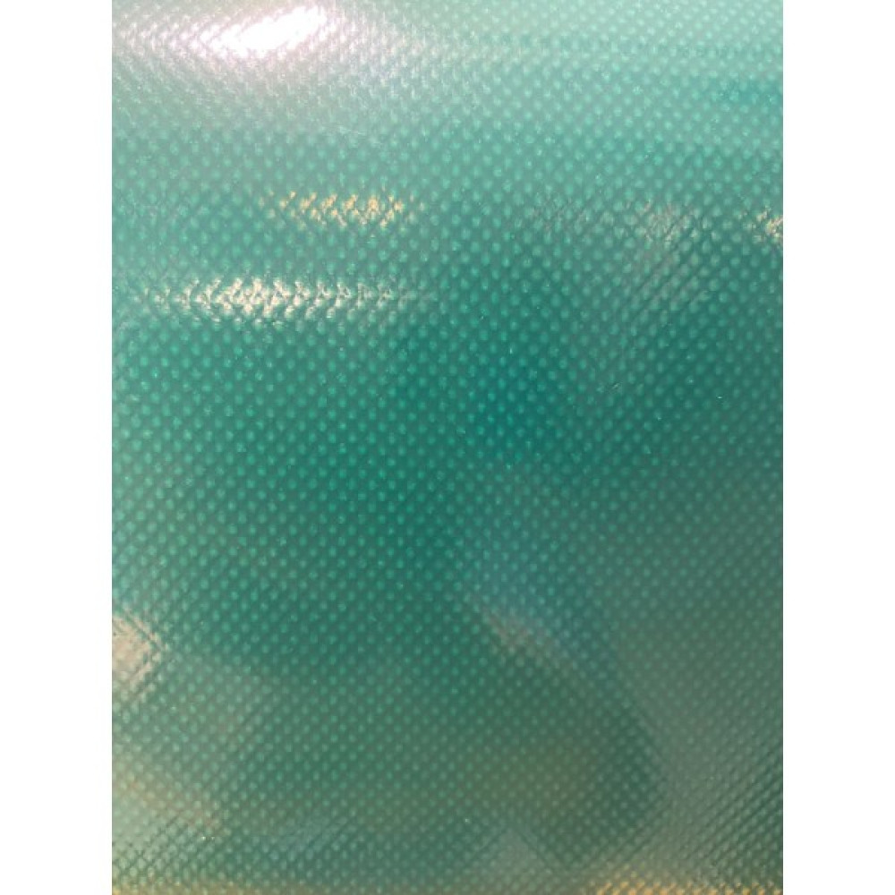 Pamukkale Branda 1100 Kalite Polyester Branda Pvc Su Geçirmez 150 cm x 1 M Yeşil Çadır Fiyatı