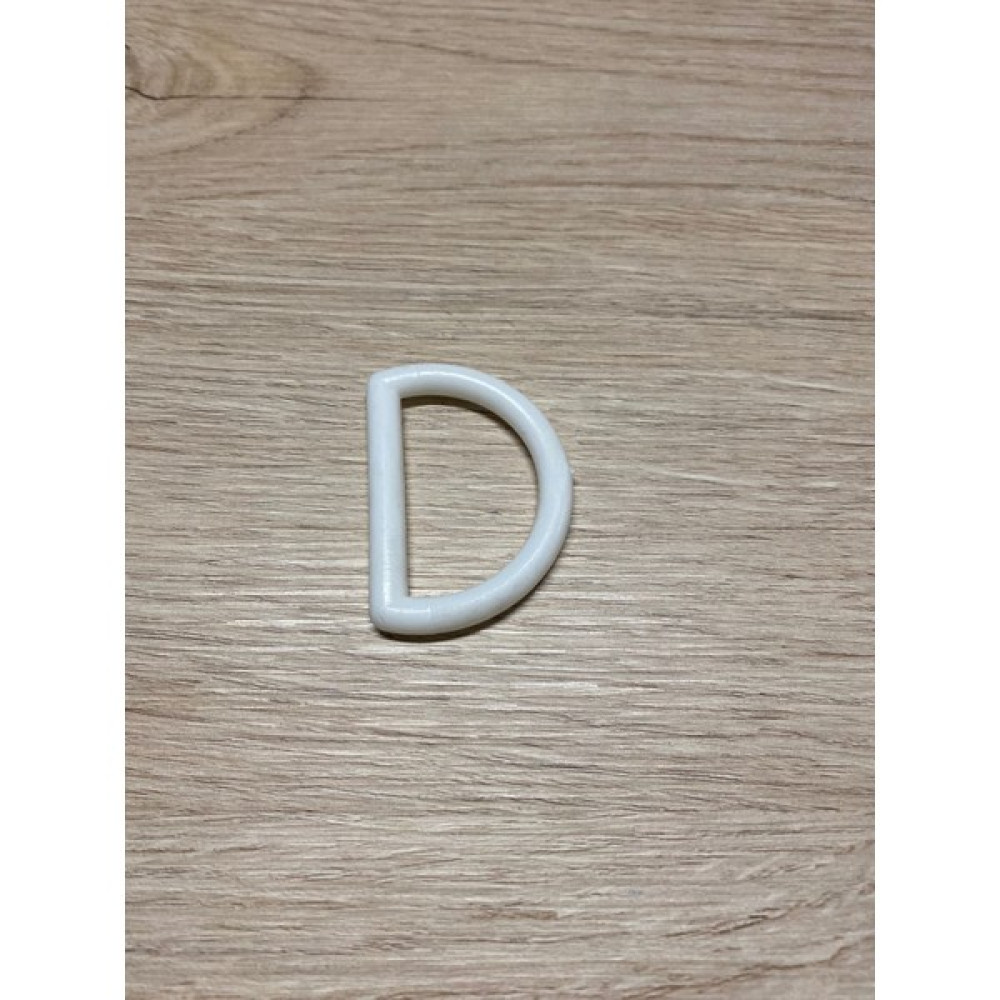 Pamukkale Branda 4 cm Plastik D Halka Çadır Fiyatı