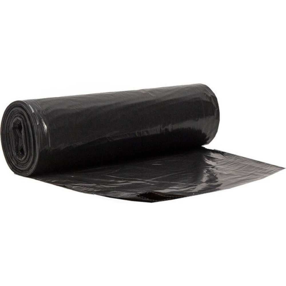 Pan Jumbo Boy Çöp Torbası 80X110 cm Siyah 10'lu Koli - 80 x 110 cm Oto Boyaları Fiyatı