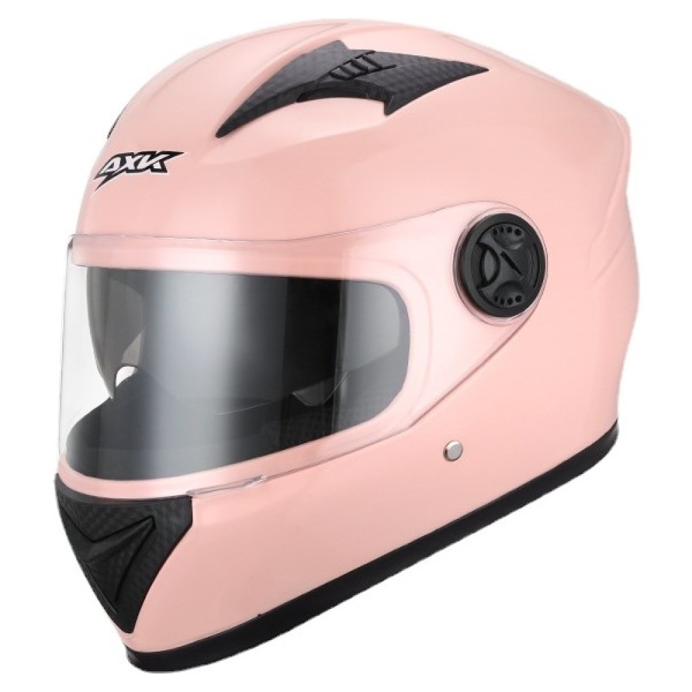 Panada Kış Buğu Önleyici Sıcak Tam Kask Sürme Kaskı (Yurt Dışından) - Pembe Motorsiklet Kaskları Fiyatı