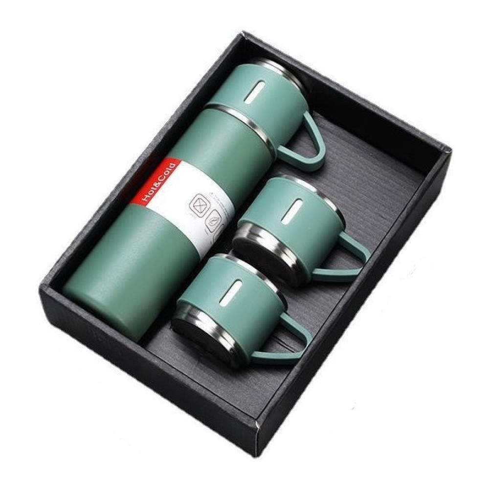 Panada Outdoor Portatif Bardak Paslanmaz Çelik Termos Bardak Seti (Yurt Dışından) Kamp Mutfağı Fiyatı