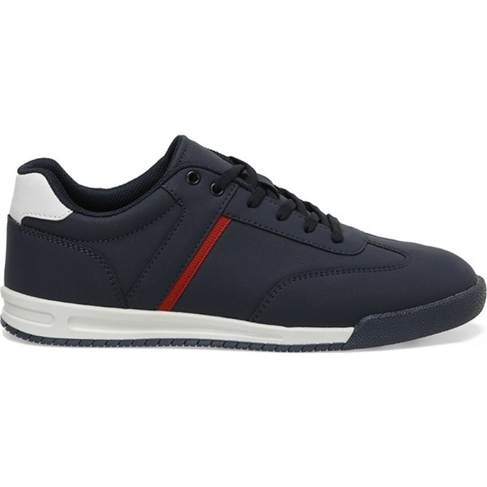 Panama Club Eternal 3pr Lacivert Erkek Sneaker Erkek Ayakkabıları Fiyatı