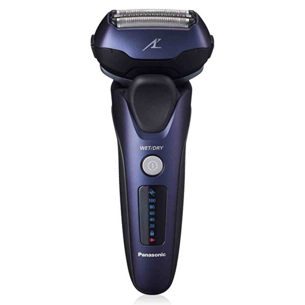 Panasonic Arc3 Es-Lt67-A Elektrikli Tıraş Makinesi Tıraş Makineleri Fiyatı