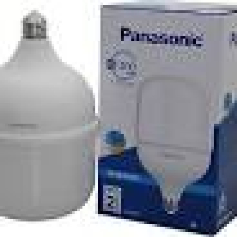 Panasonic Beyaz 45W 300W E27 Torch Led Ampul (579) Klasik Ampul Fiyatı