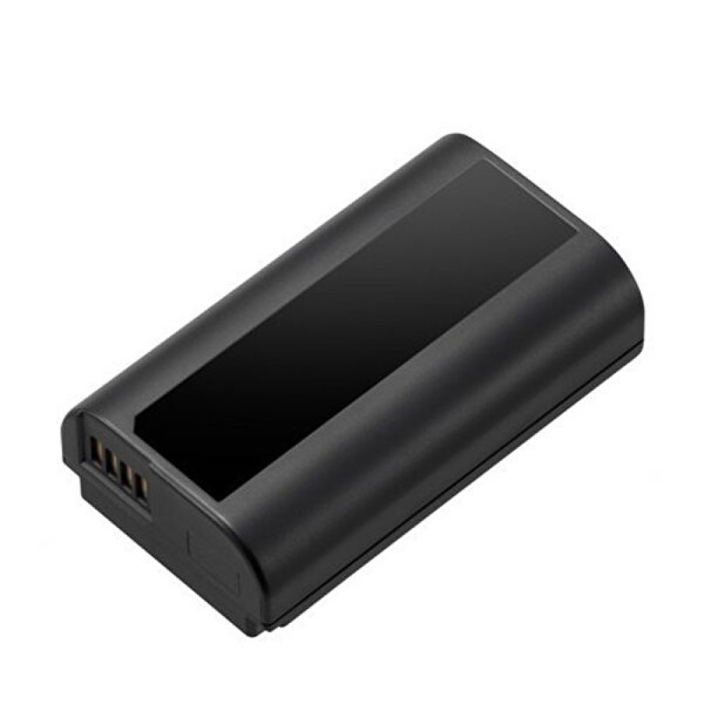 Panasonic Dmw-Blj31E Kamera Pili Dijital Makine Pilleri Fiyatı
