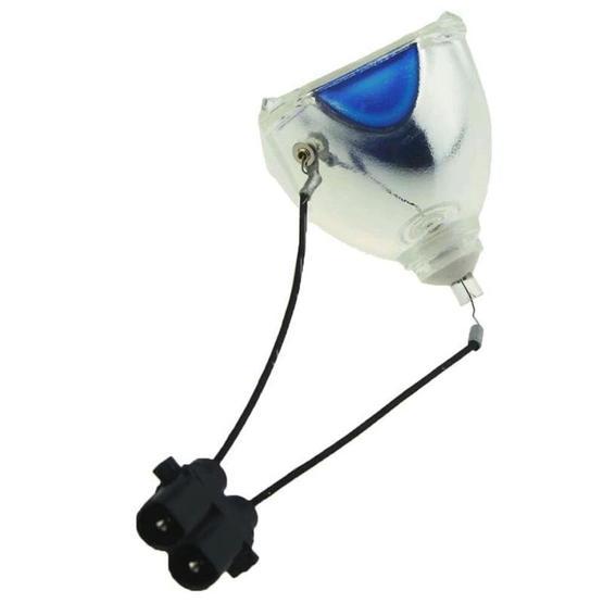 Panasonic ET-LAE700 Projeksiyon Lambası