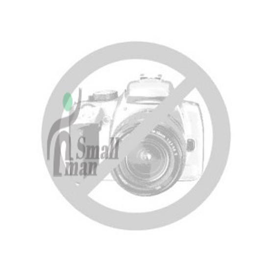 Panasonic KX-FAT430X Toner Tonerler Fiyatı