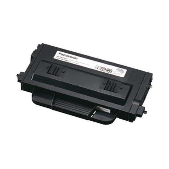 Panasonic KX-FAT430X Toner