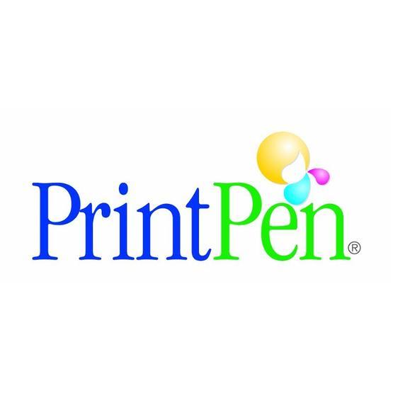 Panasonic KX-FAT430X Toner