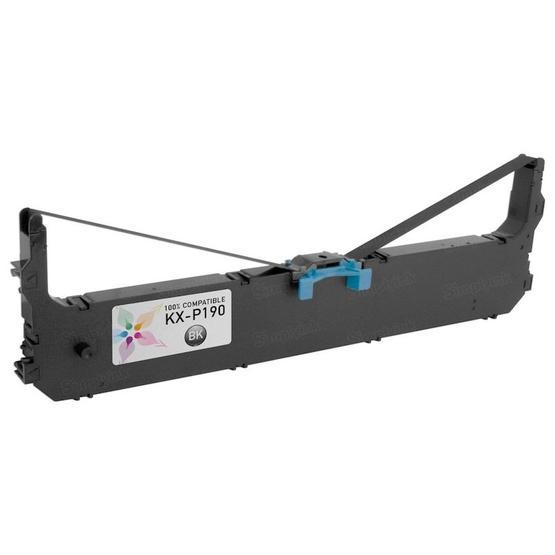 Panasonic KX-P190-191 Smart Şerit