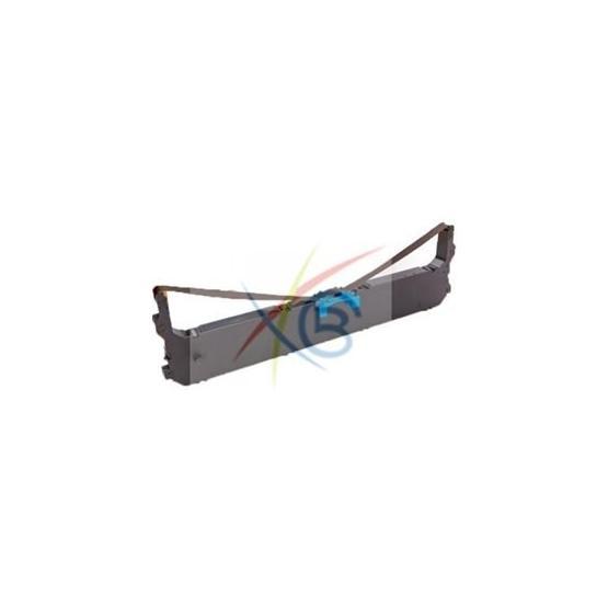 Panasonic KX-P190-191 Smart Şerit