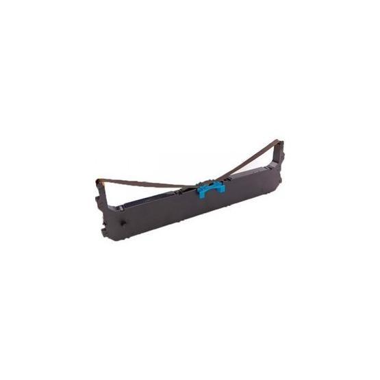 Panasonic KX-P190-191 Smart Şerit