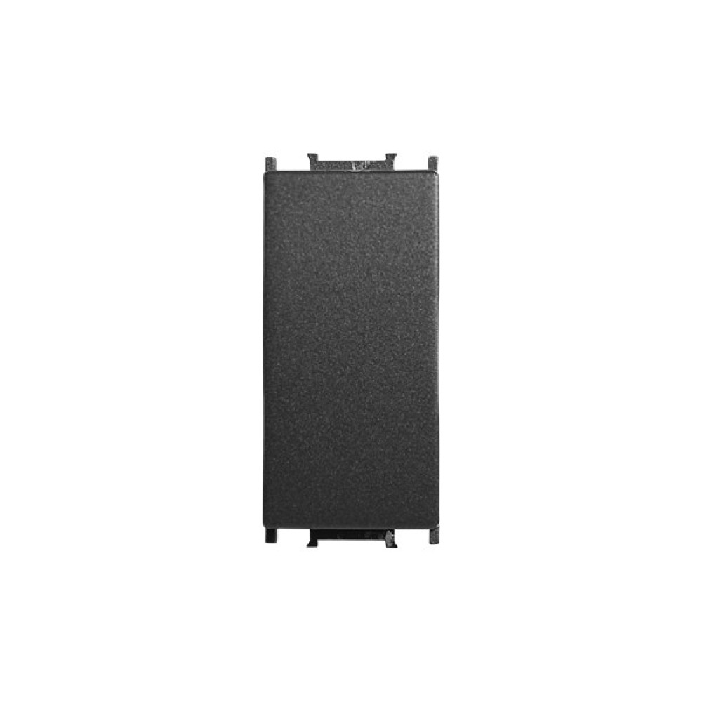Panasonic Modüler Füme Anahtar 1m Kapak - WVTR10014DG-TR Oto Boyaları Fiyatı