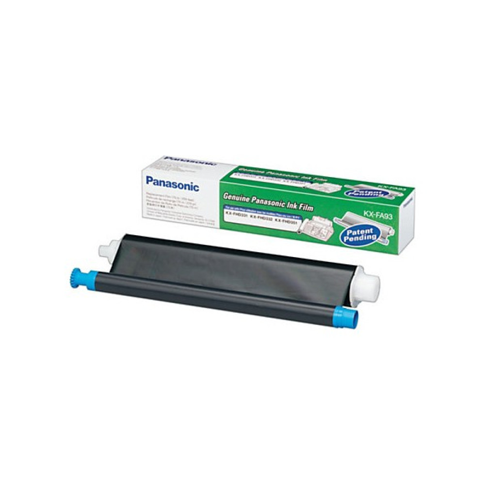 Panasonic Panasonic Kx-Fa93 Faks Filmi Oto Boyaları Fiyatı
