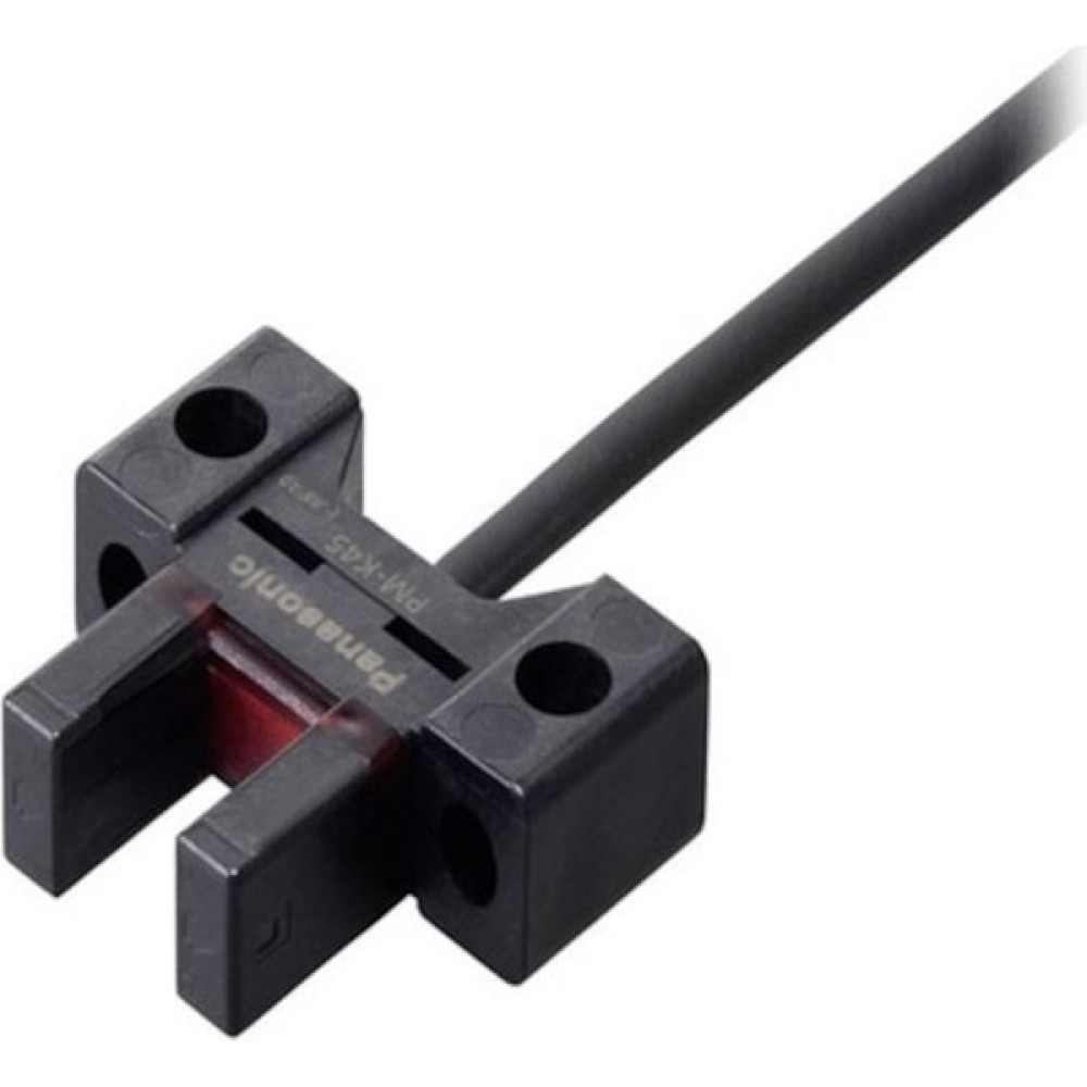 Panasonic PM-K45 Oto Boyaları Fiyatı