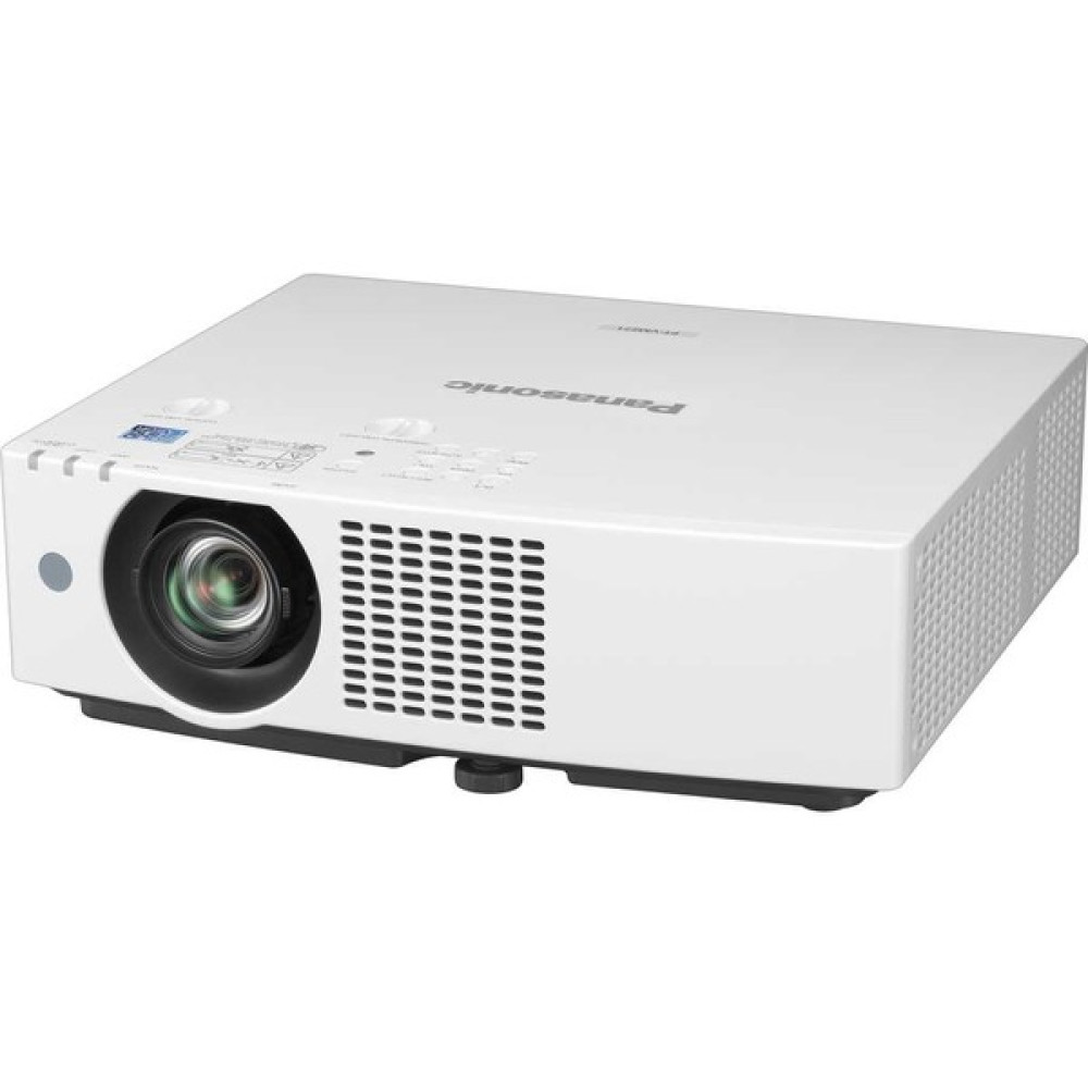 Panasonic PT-VMZ71 7000 Lümen 1920x1200 Wuxga Lazer Projeksiyon Cihazı Projeksiyon Fiyatı