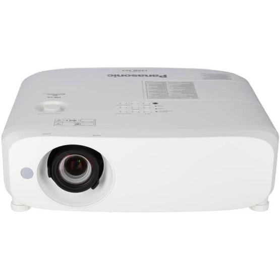 Panasonic PT-VX610 Projeksiyon Cihazı Projeksiyon Fiyatı
