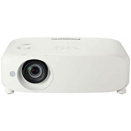 Panasonic PT-VX610 Projeksiyon Cihazı