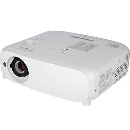 Panasonic PT-VX610 Projeksiyon Cihazı