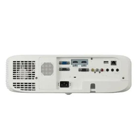 Panasonic PT-VX610 Projeksiyon Cihazı
