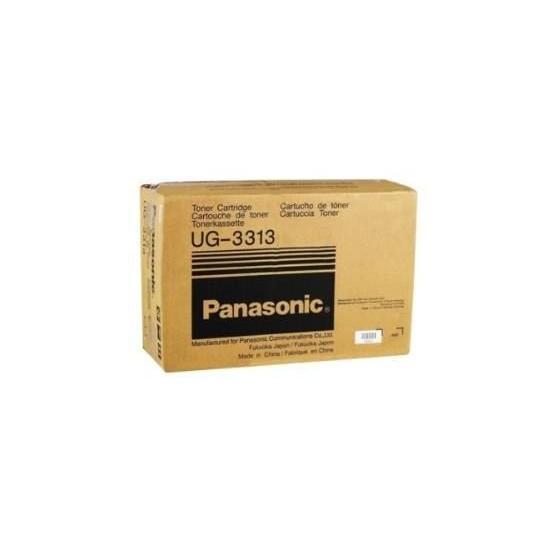 Panasonic UG-3313 Toner