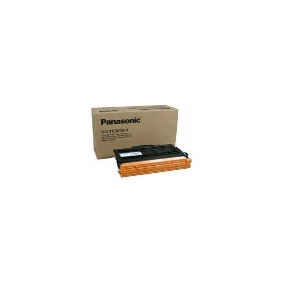Panasonic UG-3313 Toner