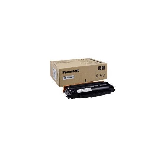Panasonic UG-3313 Toner Tonerler Fiyatı