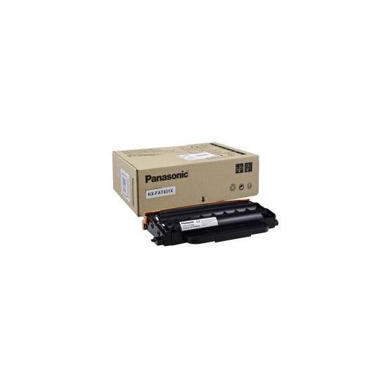 Panasonic UG-3313 Toner