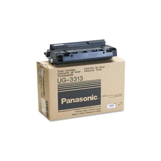 Panasonic UG-3313 Toner