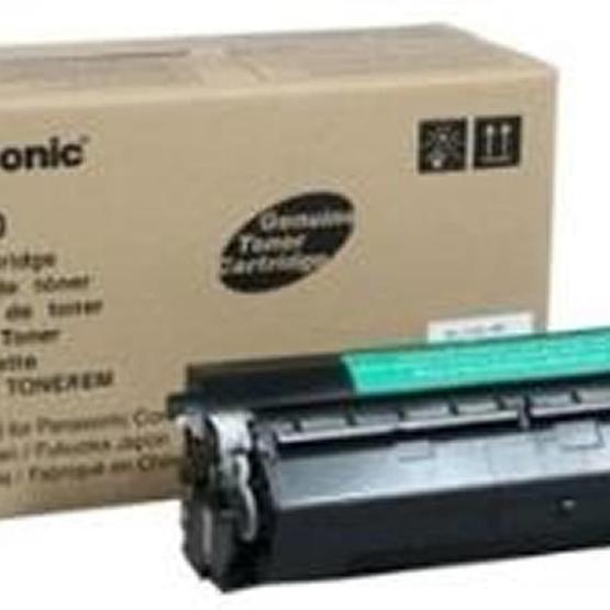 Panasonic UG-3380 Toner