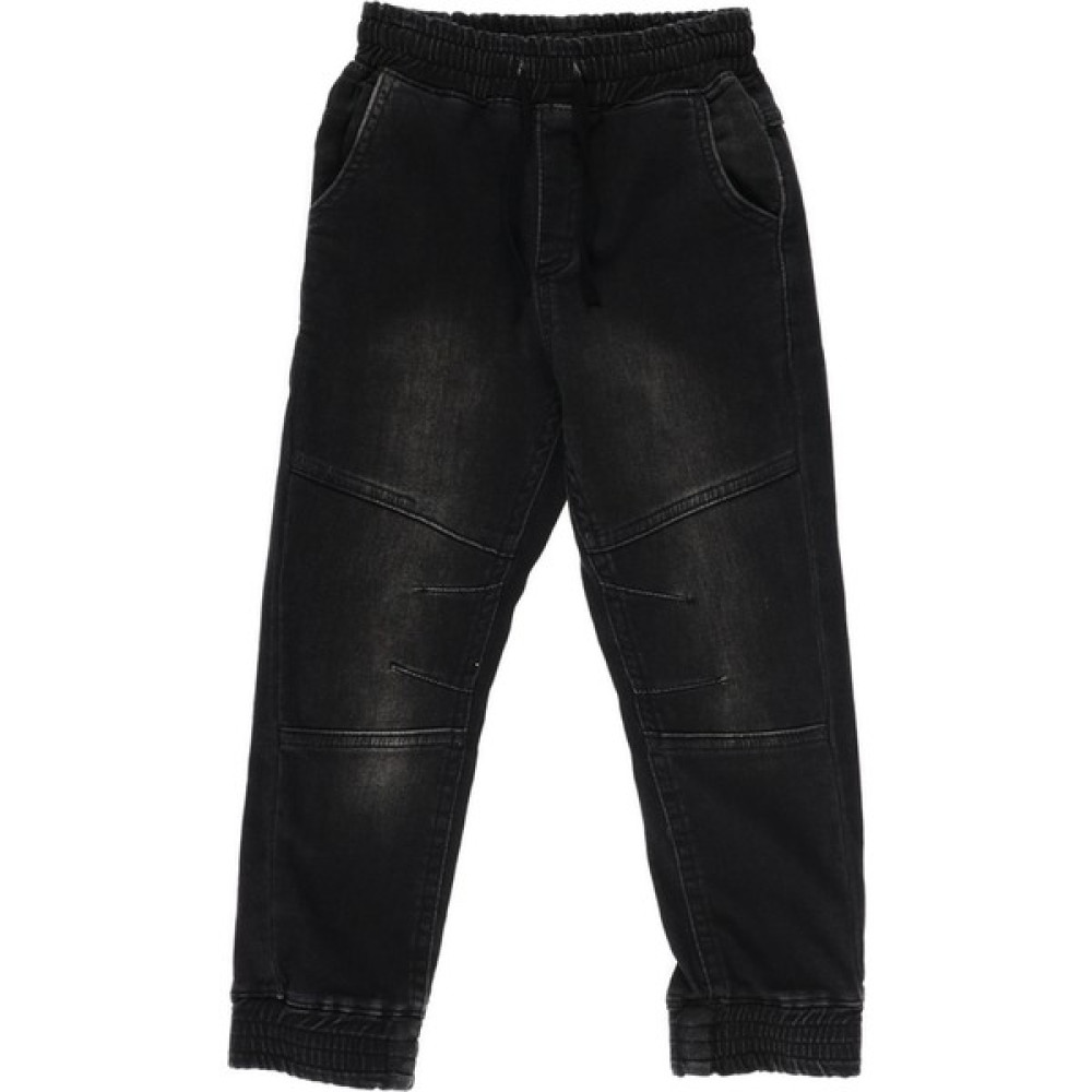 Panço Erkek Çocuk Denim Pantolon 2221BK04011 Erkek Çocuk Pantolon Fiyatı