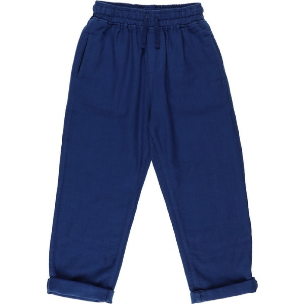 Panço Erkek Çocuk Pantolon 2311BK04001 Erkek Çocuk Pantolon Fiyatı