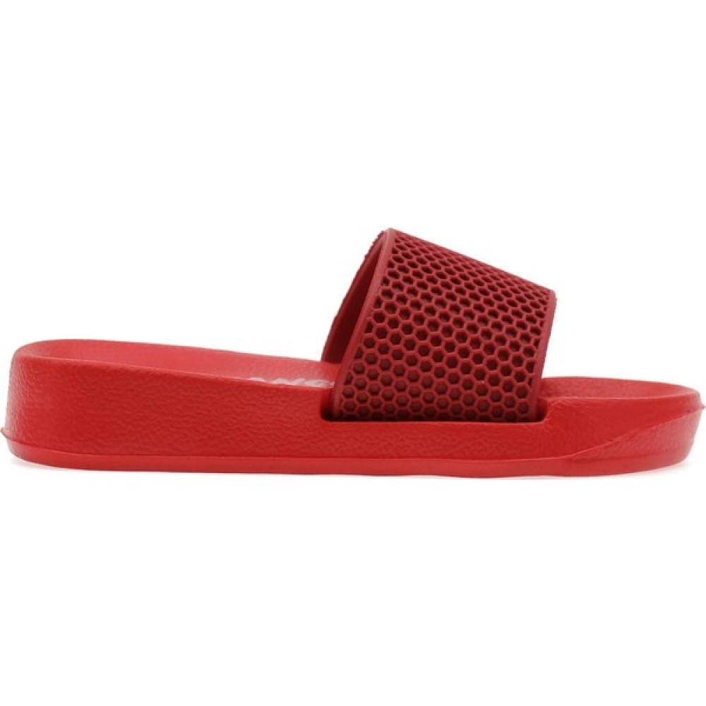 Panço Unisex Çocuk Terlik 2212UK10004 Erkek Çocuk Terlik & Sandaleti Fiyatı