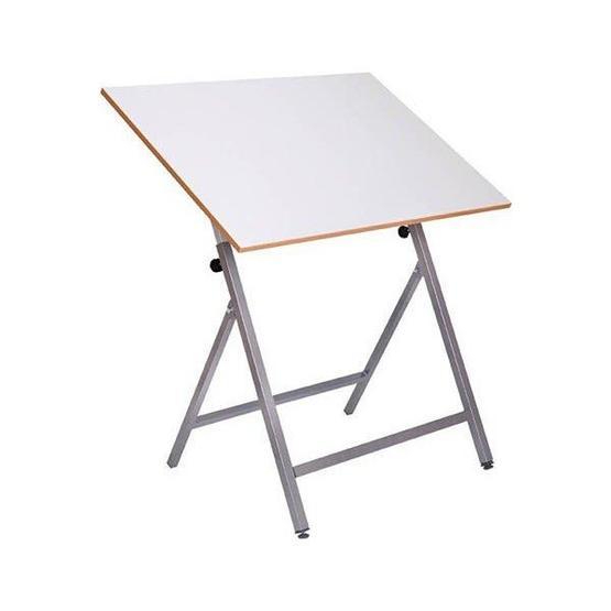 Panda 800 70x100 cm Çizim Masası Çizim Masası Fiyatı