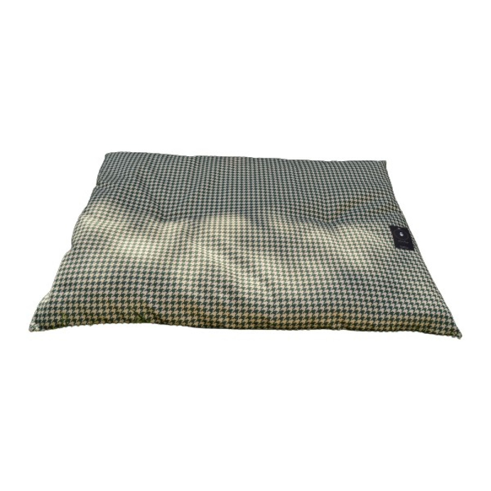 Panda Group Yeşil Xxl Yumuşak Köpek Minderi - 100 x 120 cm Evcil Hayvan Ürünleri Fiyatı