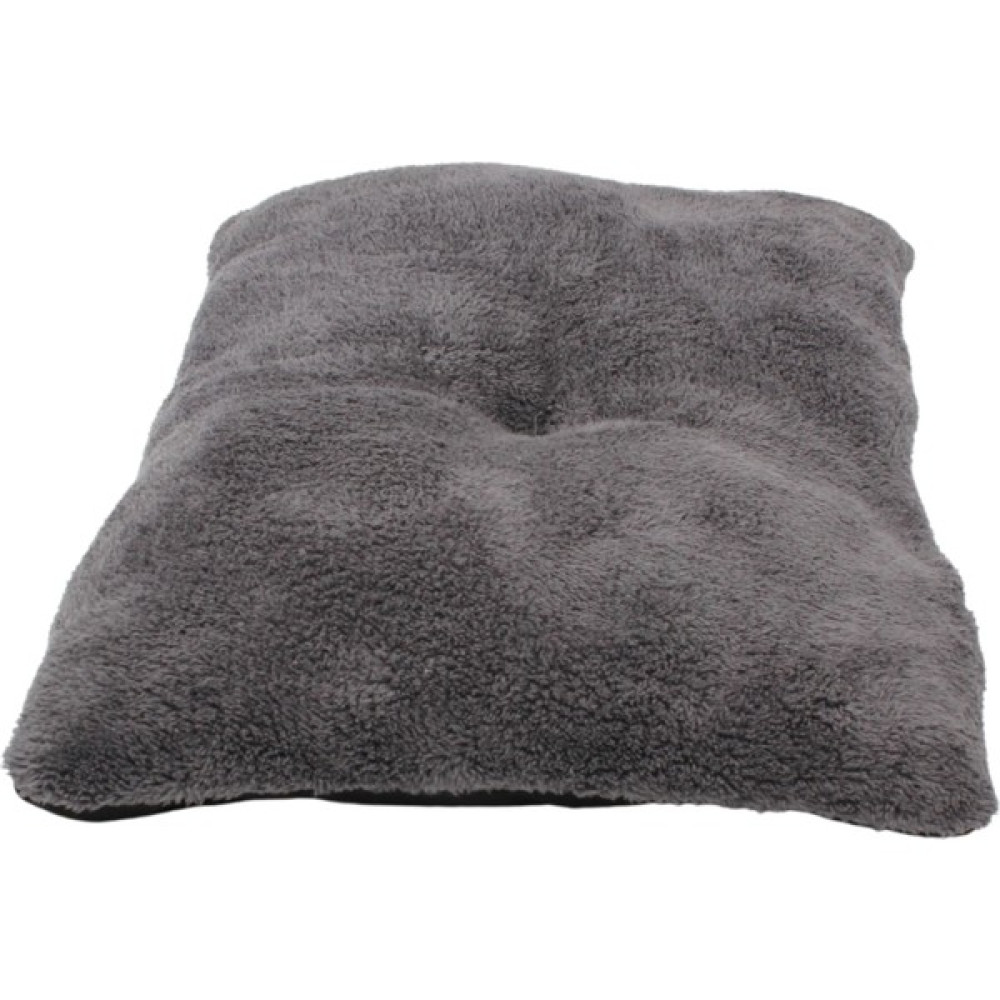 Pandogo Kedi Yatağı Evcil Hayvan Kedi Minderi 50X35 cm Evcil Hayvan Minder Evcil Hayvan Ürünleri Fiyatı
