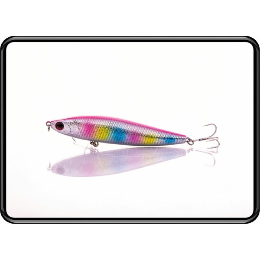 Pandora Apache Suni Yem 105F 19 gr 105 cm AP010 Oto Boyaları Fiyatı