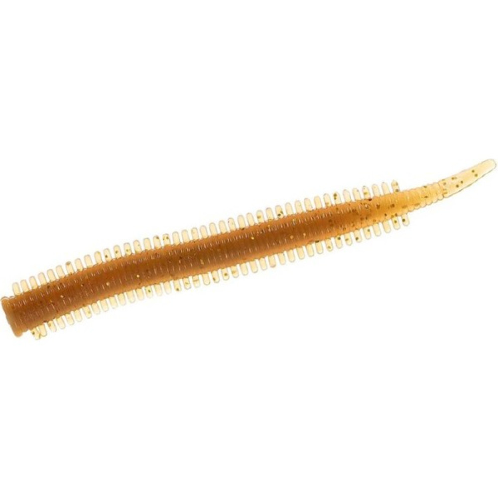 Pandora Perfect Soft Baits Sandworm 7 cm Camo Oto Boyaları Fiyatı
