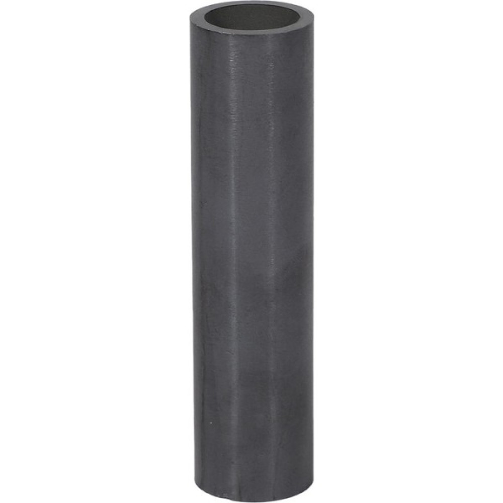 Pandoraplanet 80X20X8MM Bor Karbür Nozul Kumlama Nozulu, Kumlama Nozulları (Yurt Dışından) Kaynak Makineleri Fiyatı