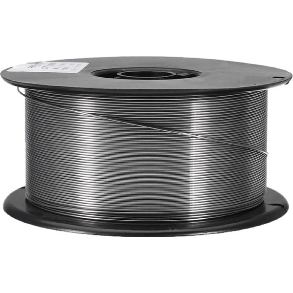 Pandoraplanet Beerıs 1 Adet 500G 0.8mm Gazsız Mig Kaynak Teli E71T-GS A5.20 Akı Özlü Kaynak Teli Gazsız Mig Kaynakçı Çelik Aracı (Yurt Dışından) Kaynak Makineleri Fiyatı