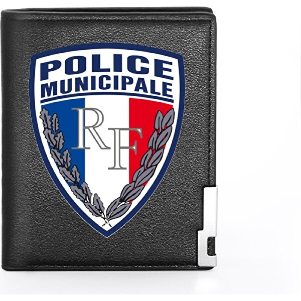 Pandoraplanet Dünya Çapında Polis Rozetleri Tema Deri Cüzdan Erkek Kadın Cüzdan Ince Kredi Kartı/kimlik Sahipleri Ekler Kısa Çantalar (Yurt Dışından) Bayan Cüzdan Fiyatı