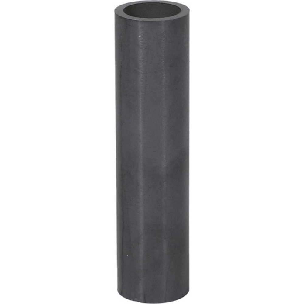 Pandoraplanet FS-80X20X8MM Bor Karbür Nozul Kumlama Nozulu, Kumlama Nozulları (Yurt Dışından) Kaynak Makineleri Fiyatı