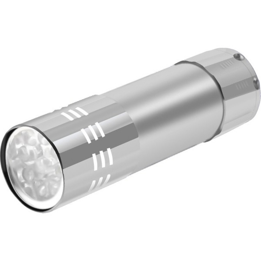 Pandoraplanet Mini 9 LED Işıklar El Feneri Uv Lamba Tırnak Kurutucu Hızlı Kuruyan Manikür Aracı (Yurt Dışından) El Feneri Fiyatı